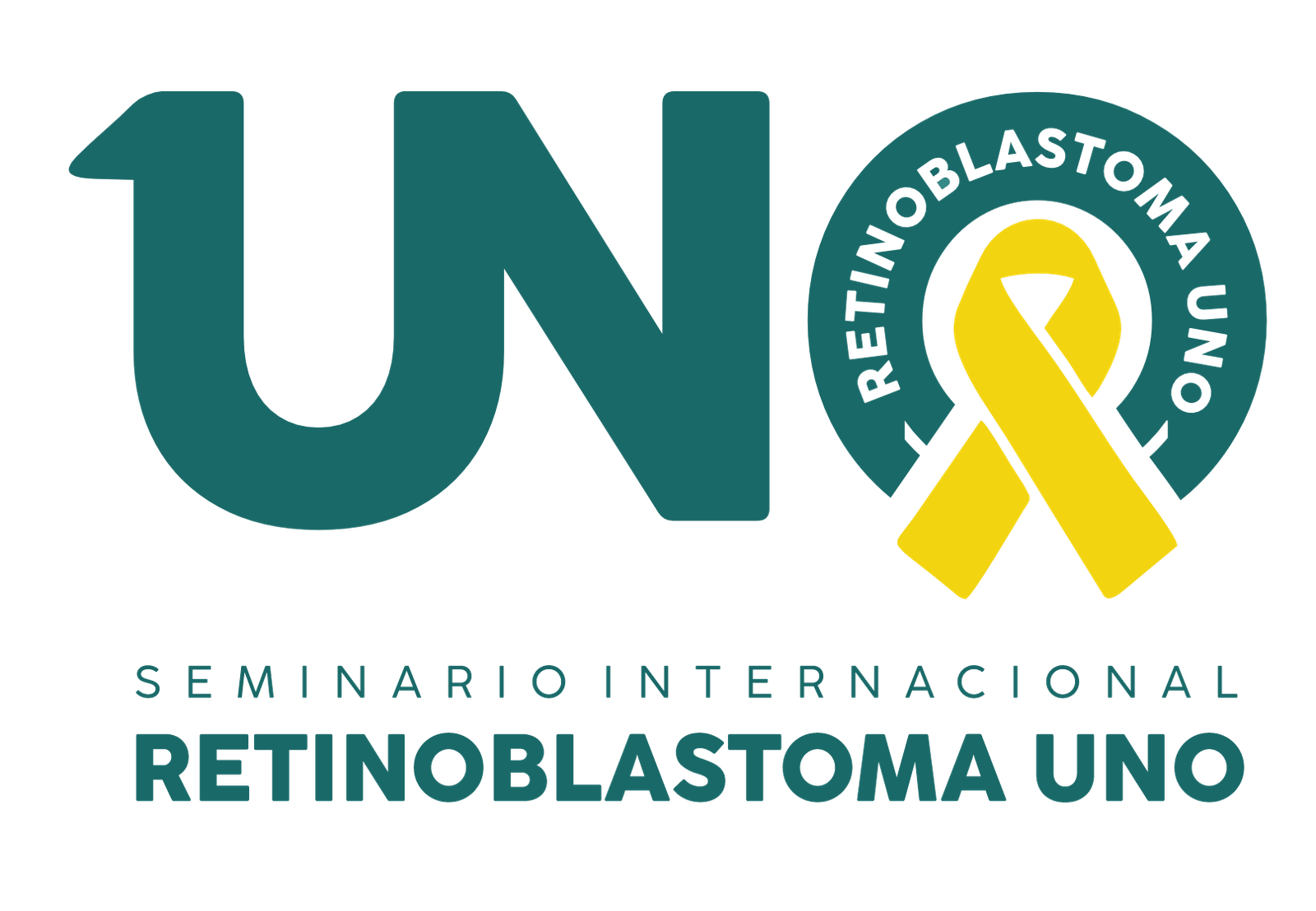 Logo Light